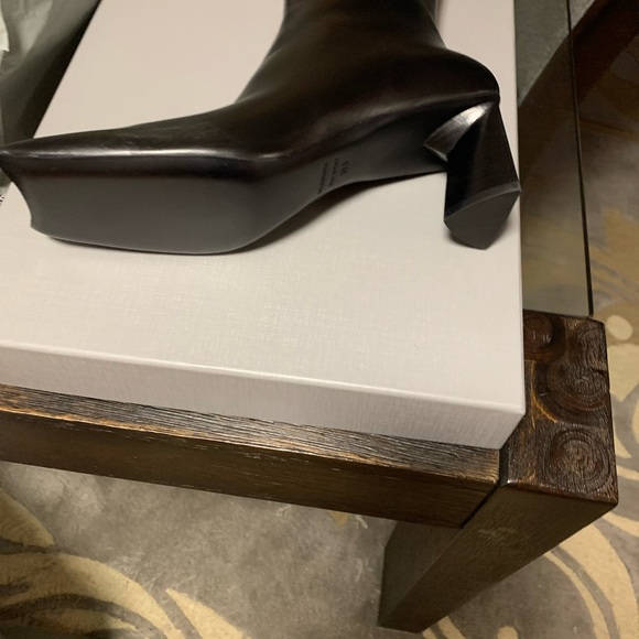 Balenciaga Booties - Picture 3 of 7